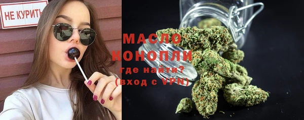метадон Магас