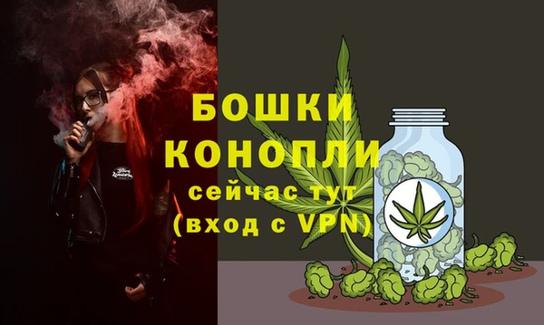 метадон Магас